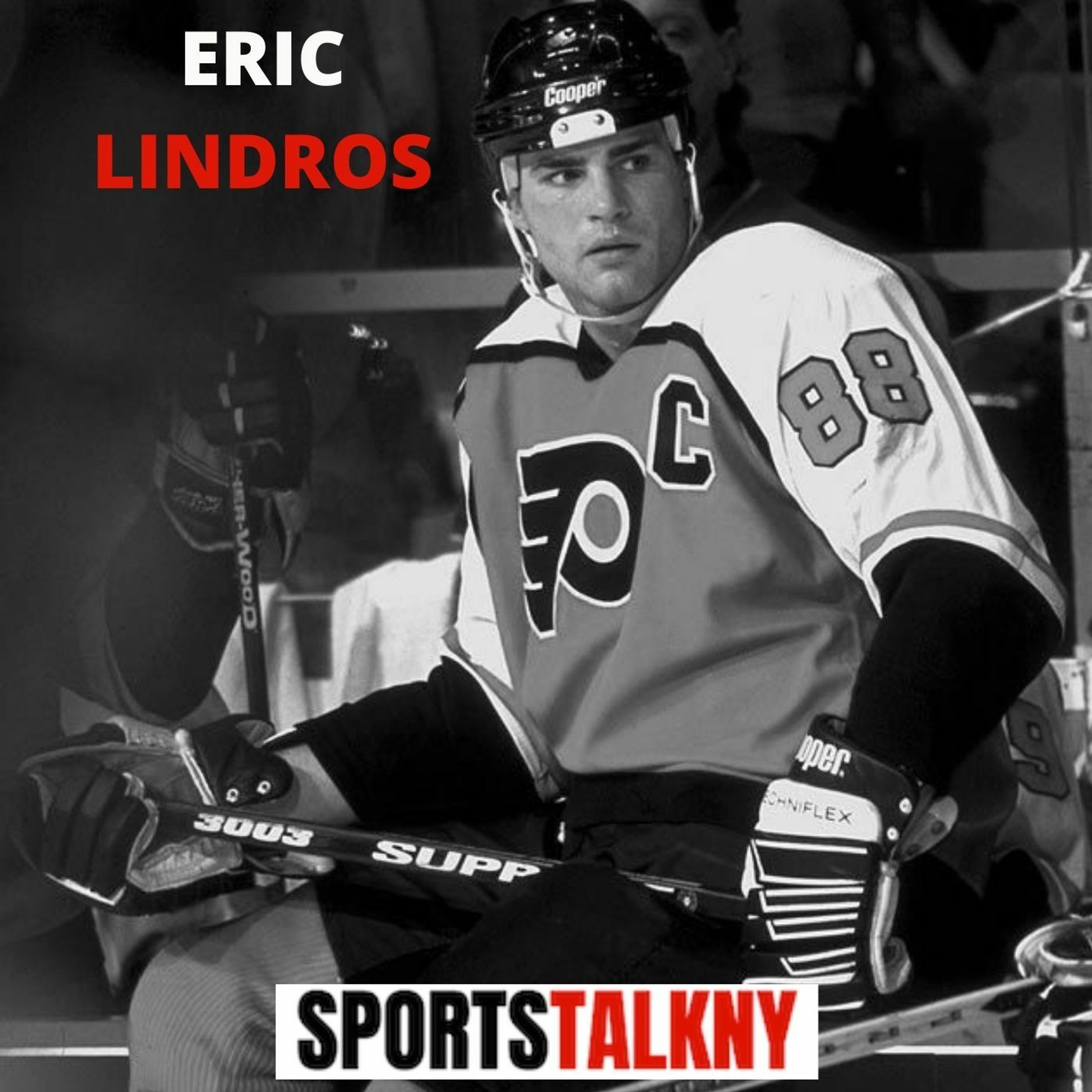WLIE 540 AM SPORTSTALKNY
