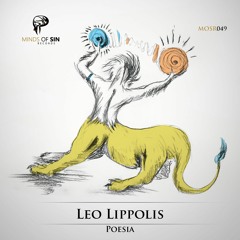 Leo Lippolis - Poesia (Original Mix)