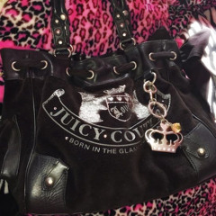 juicy couture ft. z0mb13sh4wty