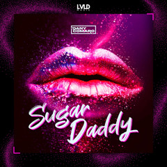 Sugar Daddy