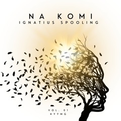 Na Komi - Fast Version by YYMG