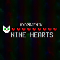 Nine Hearts