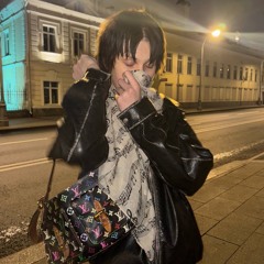 @ФакШиза - BOY LONDON