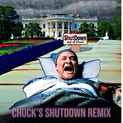 Chuck's ShutDown_Remix_1