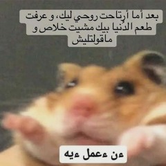 مشيت خلاص - وائل جسار (كلمات) _ Wael Jassar - Mishet Khalas _ lyrics(MP3_160K).mp3