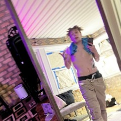 Younganrich - Saidy On
