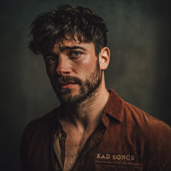 Sad Songs
