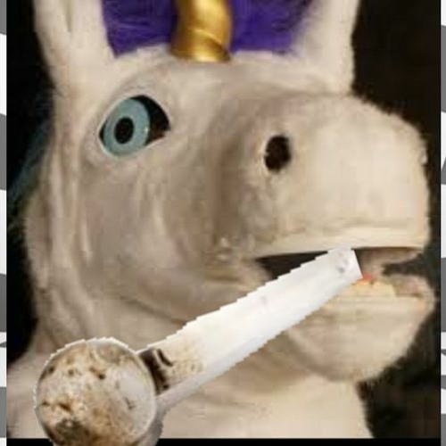 UoK - Not For Me (EDIT)