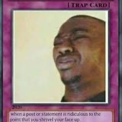 Bass or Trap