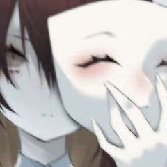 makes no sense +mitsu (lilac)