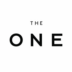 THE ONE | RAW | SESSION #6