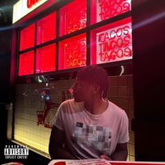 Honest <prod. shxrkz x c0h>