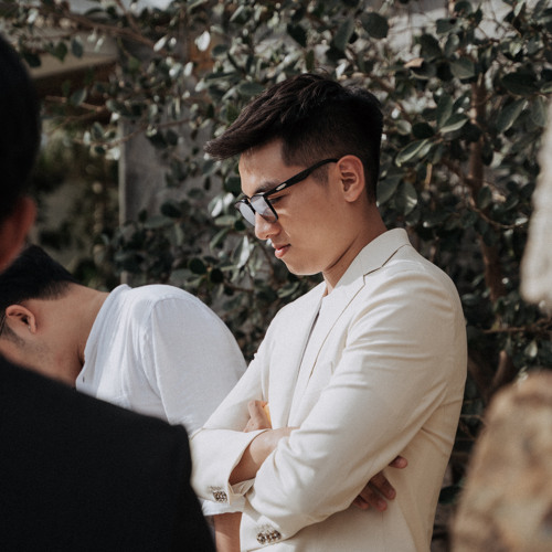Pha Quế #3