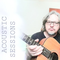 Superman [acoustic]