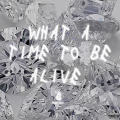 Drake & Future - Plastic Bag [INSTRUMENTAL] - NOT OFFICIAL