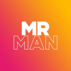 [FREE DL] BIGBABYGUCCI x Future Type Beat - "Mr Man" Trap Instrumental 2023