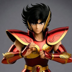 WhiteDiamonds (Prod. Bexy)