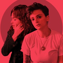 Ep 3: Longing and Belonging in Love | Voices from Shubbbak Festival 2021 with DJ Nooriyah