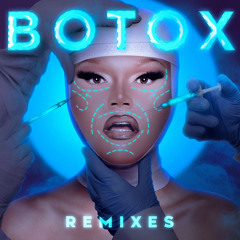 Botox (Rásil Remix)