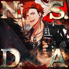 N.S.D.A Game Ver.