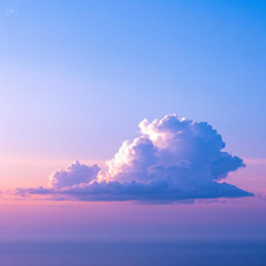 Endless Skies