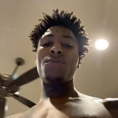 NBA YoungBoy - 6 Rings (My Shawty) Snippet Unreleased 2020