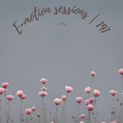 E-motion sessions | 191