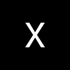 X - Keepitsaint