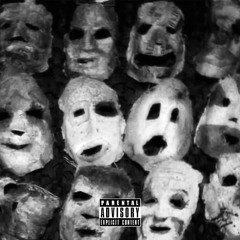 Human Leather/Point Blank Mixxx **Tape Rip**