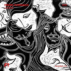 Rádio Kangaça 012 - DESNA (PE)