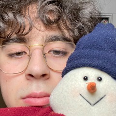 think about me still