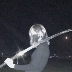 PEACE / DEATH