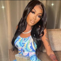 🔥Asian Doll No Exposing (fast)💅🏾