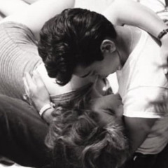 ( أنا طمّاع في كلك )