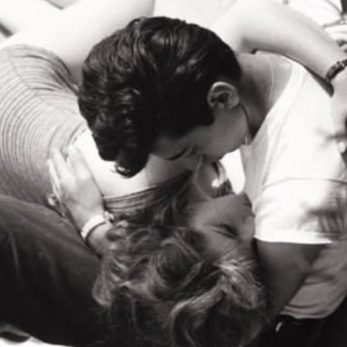 ( أنا طمّاع في كلك )