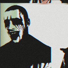 хаски - деткаголливуд (remake by grobhlop)