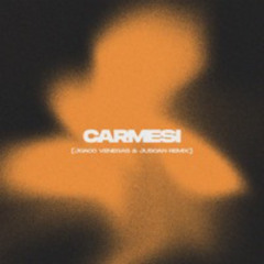 CARMESI (Joaco Venegas & Jusoan Remix)