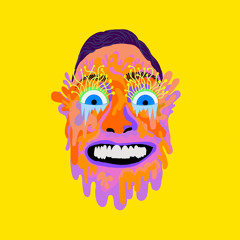 Mike Posner