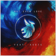 Illenium x Seven Lions x Slander- Not Even Love x Eclipse x Never Give Up On You (FREE DOWNLOAD)
