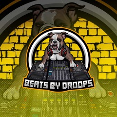 MANGO CHUTNEY (DROOPS IN THIS BIH EDIT) - JACOB JEFFRIES, CHRIS LORENZO & DROOPS