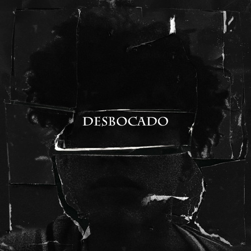 Desbocado