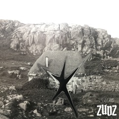 ZUDZ - Westage - released 27.10.23