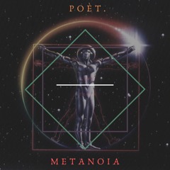 U.F.O ( i can fly ) [Prod.SkyHi]