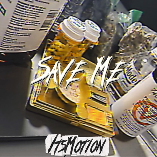 Save Me