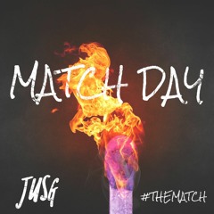 Match Day (Draft Day Freestyle)