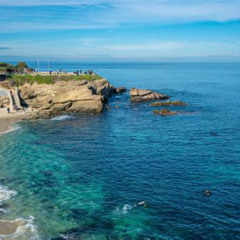 Best La Jolla Mom Things To Do In San Diego Tours Reviews