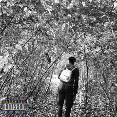 Combat (prod. Syndrome)