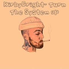 Turn The System Up (Mac Miller Tribute)
