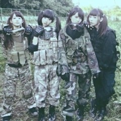 socioclipid + bigpluggssd + bloodrayneboi!! – 5AраНоiд