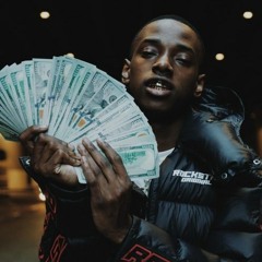 Yayo X Lil Sheik - Trippin On This (Official Video)